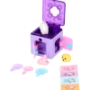Kawaii verrassingsbox Vanaf 3 jaar | Action NL