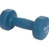 Kaytan dumbbell | Action NL