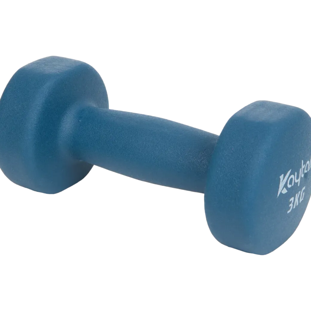 Kaytan dumbbell | Action NL