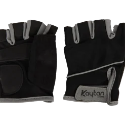 Kaytan fitnesshandschoenen | Action NL