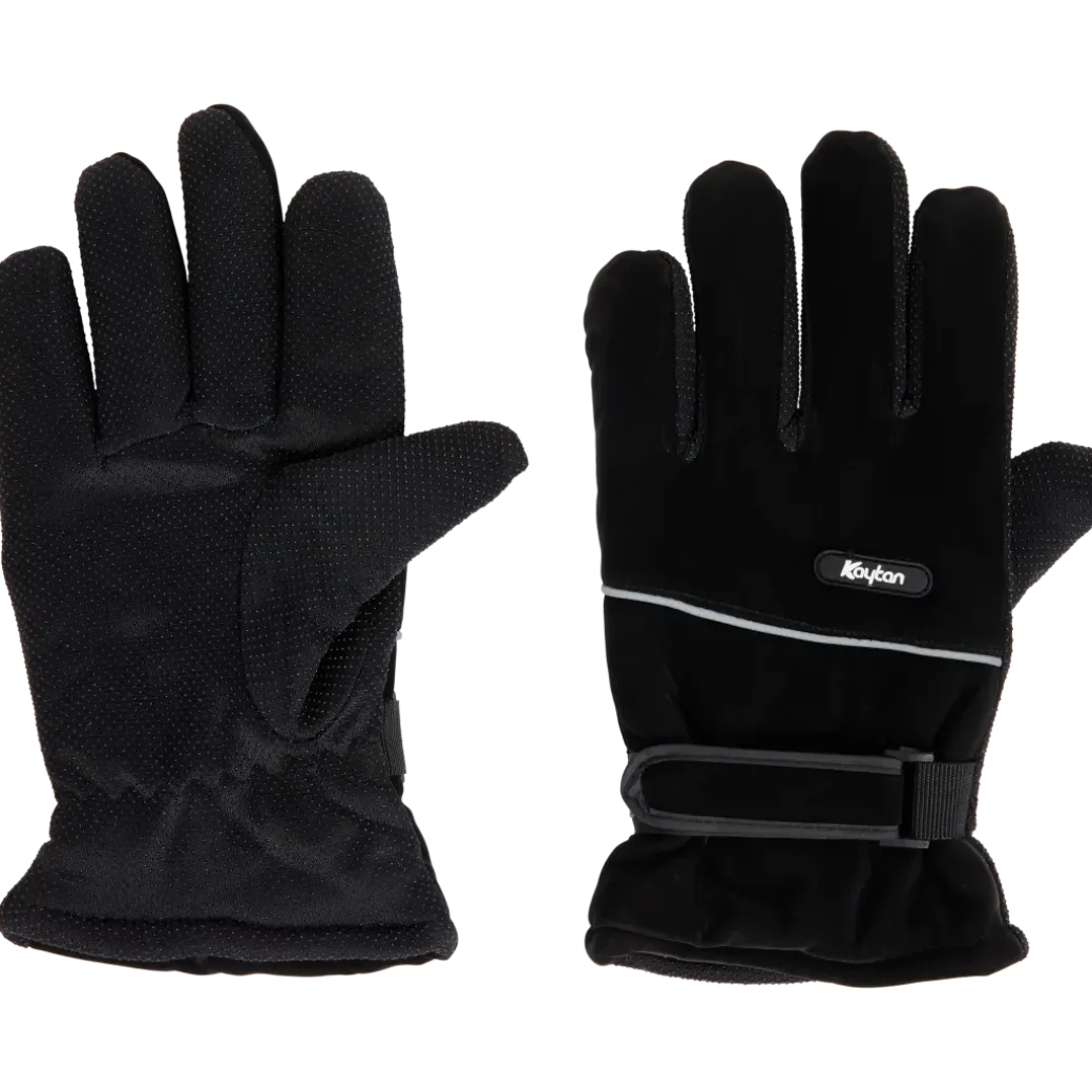 Kaytan handschoenen Polyester | Action NL
