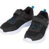 Kaytan sneakers | Action NL