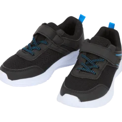 Kaytan sneakers | Action NL
