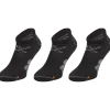Kaytan sneakersokken | Action NL