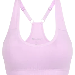 Kaytan sport-bh 1 Stuks | Action NL