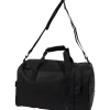 Kaytan sporttas Zwart 40 liter | Action NL