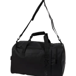 Kaytan sporttas Zwart 40 liter | Action NL
