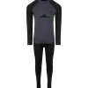 Kaytan thermoset Unisex 1 Stuks | Action NL