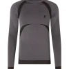 Kaytan thermo-sportshirt Man | Action NL