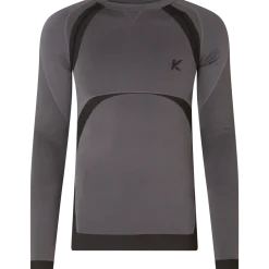 Kaytan thermo-sportshirt Man | Action NL