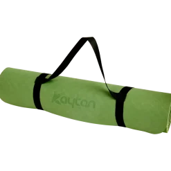 Kaytan yogamat | Action NL