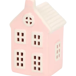 Keramieken huisje | Action NL