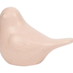 Keramieken vogel | Action NL