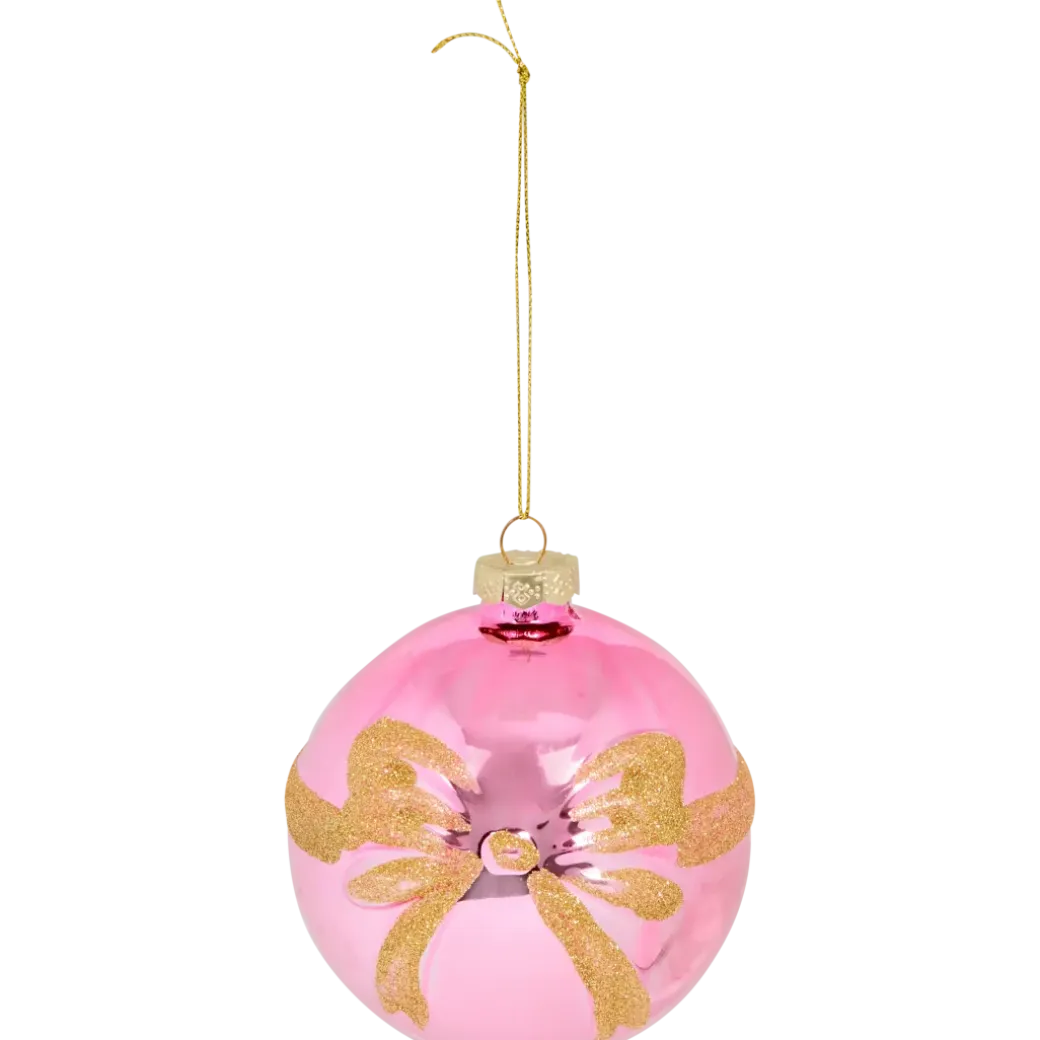 Kerstbal | Action NL