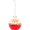 Kerstbal | Action NL