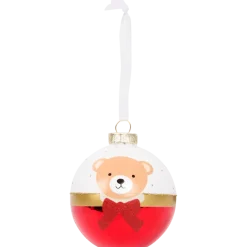 Kerstbal | Action NL