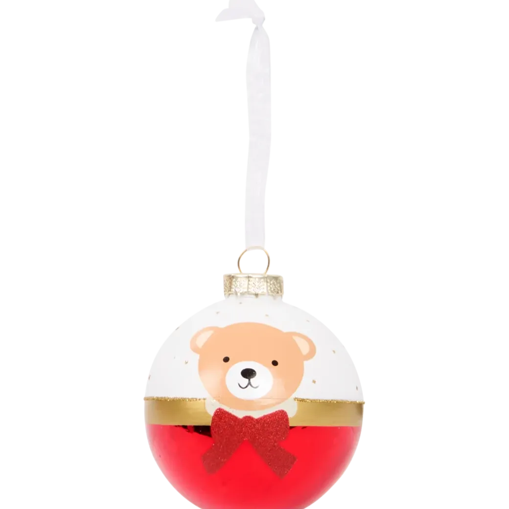 Kerstbal | Action NL