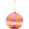 Kerstbal | Action NL