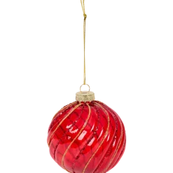 Kerstbal | Action NL