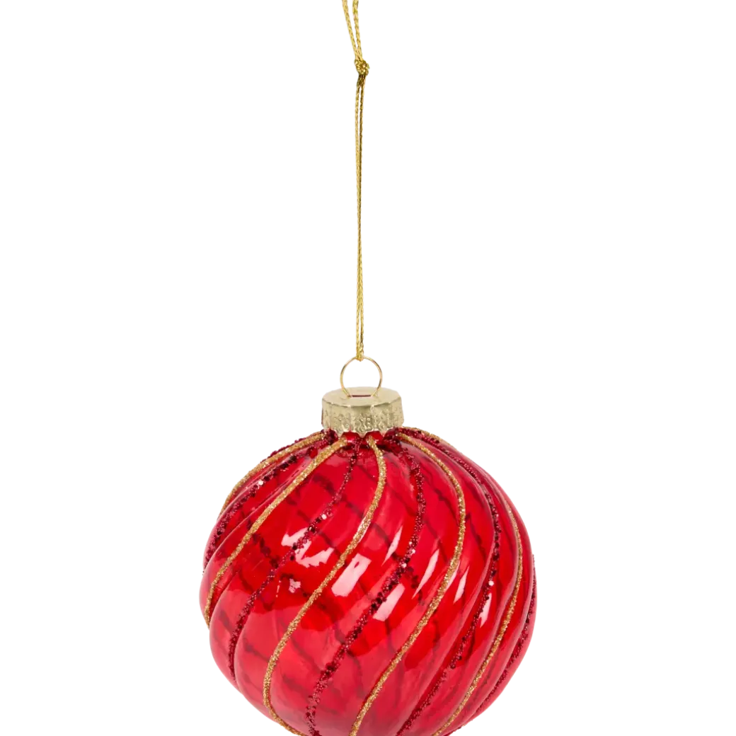 Kerstbal | Action NL