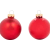 Kerstballen | Action NL