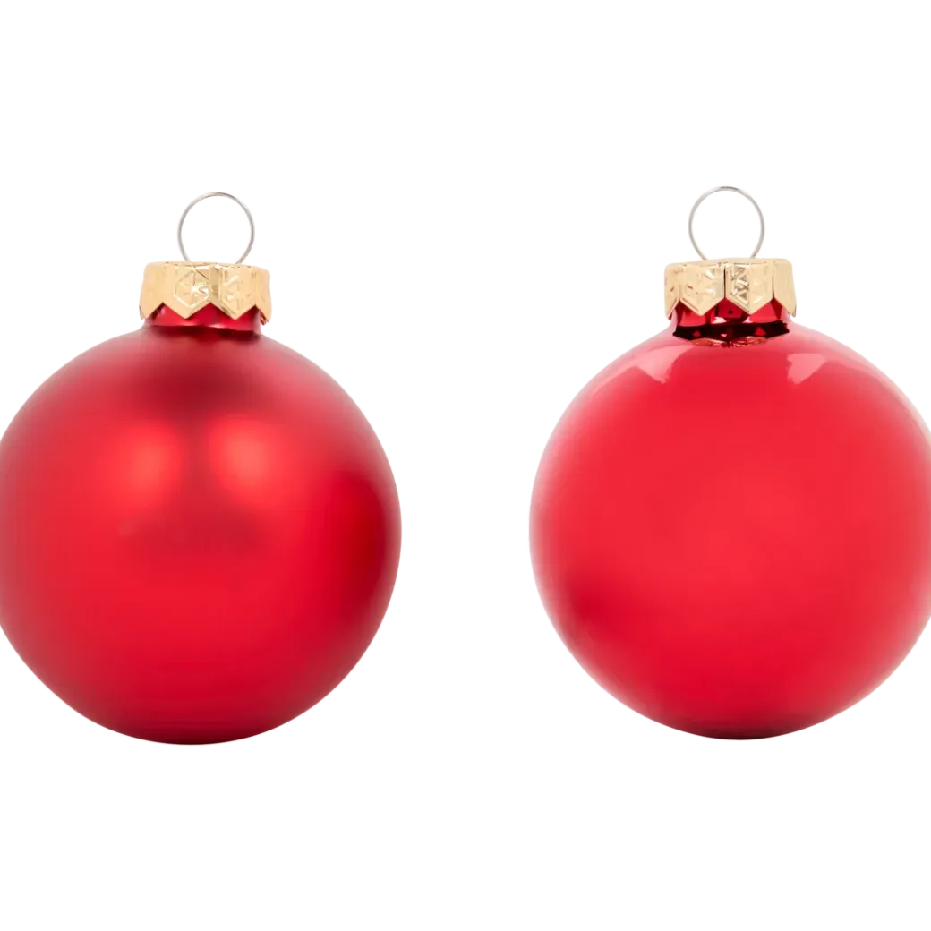 Kerstballen | Action NL