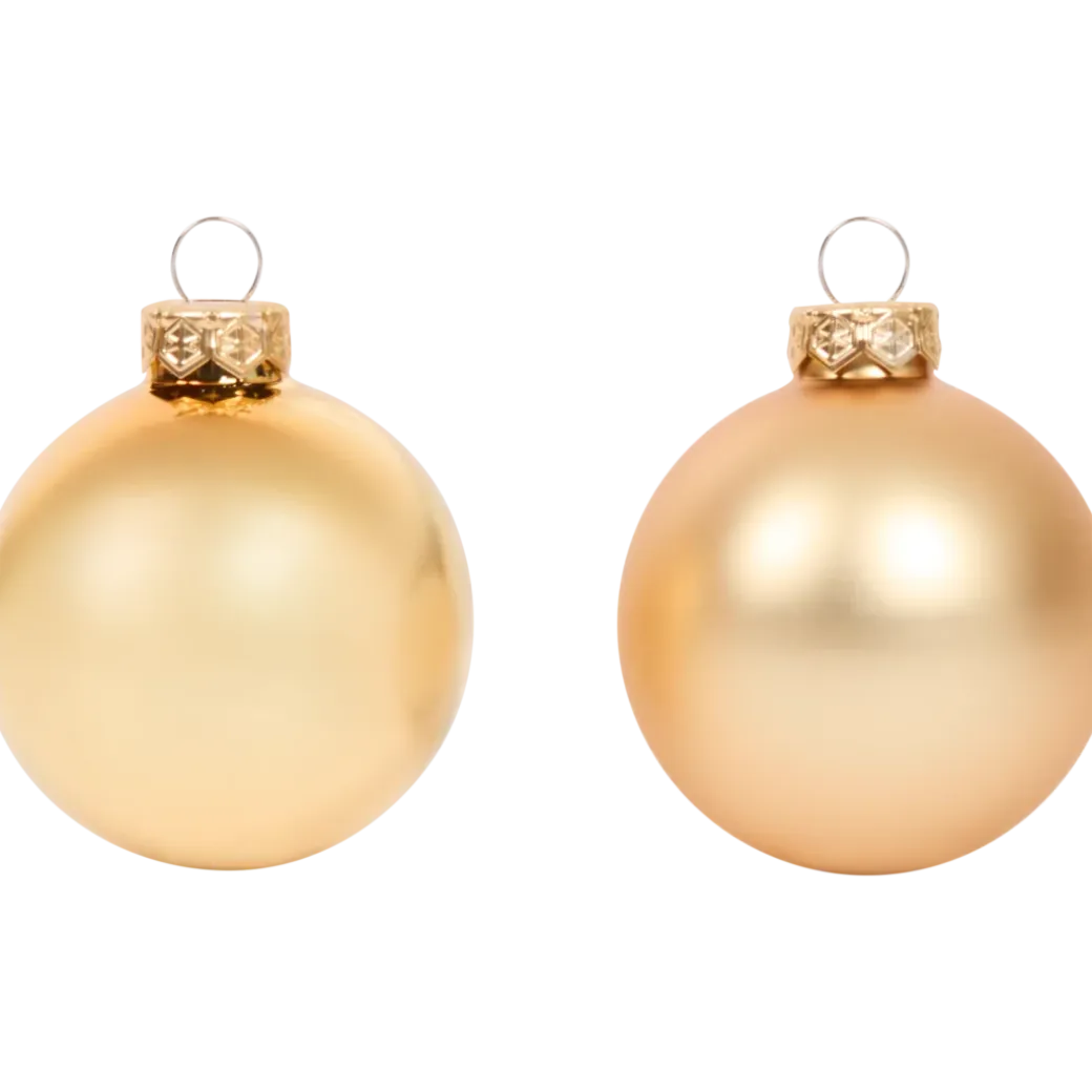 Kerstballen | Action NL