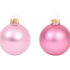 Kerstballen | Action NL