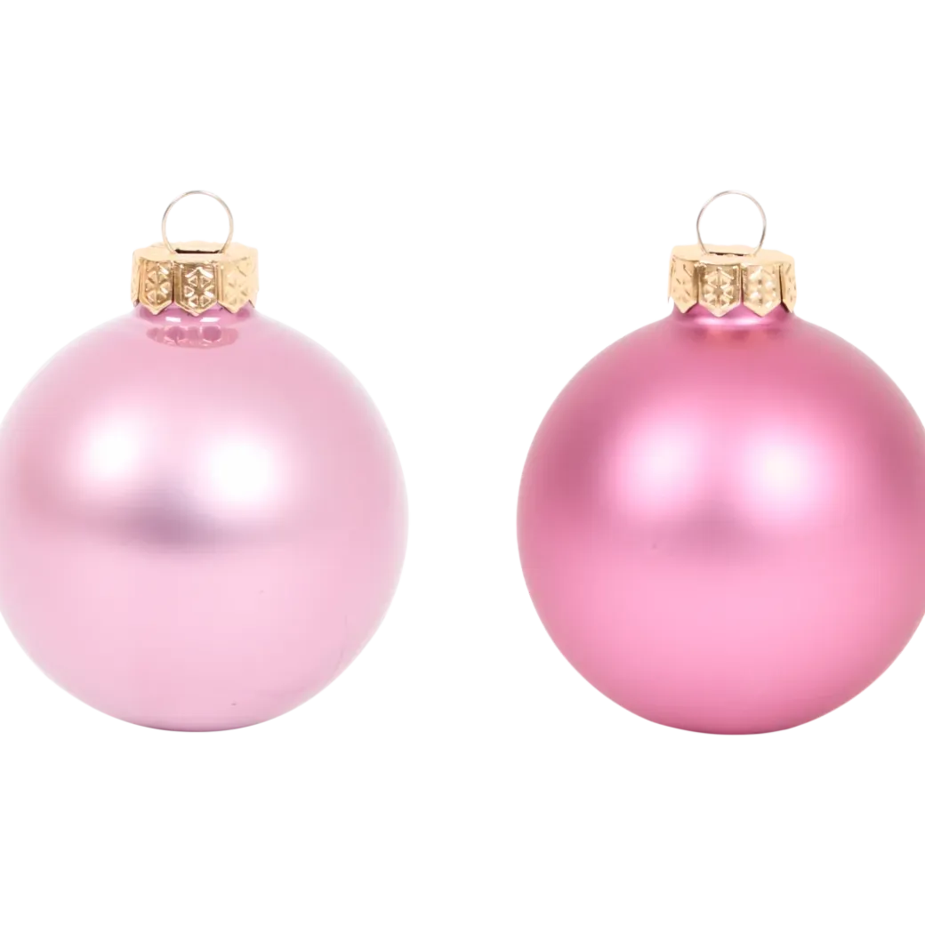 Kerstballen | Action NL