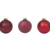 Kerstballen | Action NL