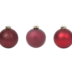 Kerstballen | Action NL