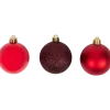 Kerstballen | Action NL