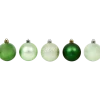 Kerstballen | Action NL