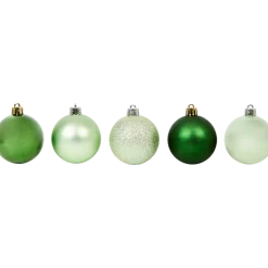 Kerstballen | Action NL