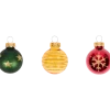 Kerstballen | Action NL