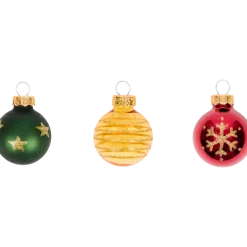 Kerstballen | Action NL