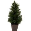 Kerstboom | Action NL
