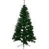 Kerstboom Deluxe | Action NL