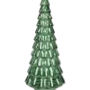 Kerstboom met licht | Action NL