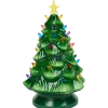 Kerstboom met verlichting | Action NL
