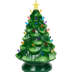 Kerstboom met verlichting | Action NL