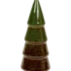 Kerstboom van porselein | Action NL