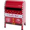Kerst-brievenbus | Action NL