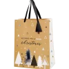 Kerst cadeautas | Action NL