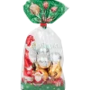 Kerstchocolade mix | Action NL