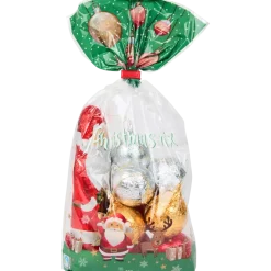 Kerstchocolade mix | Action NL
