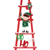 Kerst decoratie | Action NL