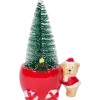 Kerstdecoratie | Action NL