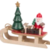 Kerstdecoratie | Action NL