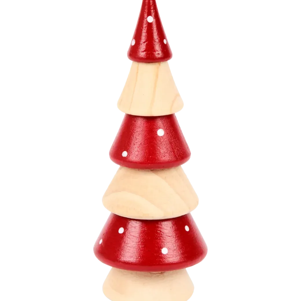 Kerstdecoratie | Action NL